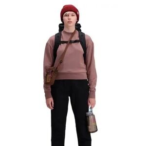 TOPO Designs Dirt Crew Sweatshirt